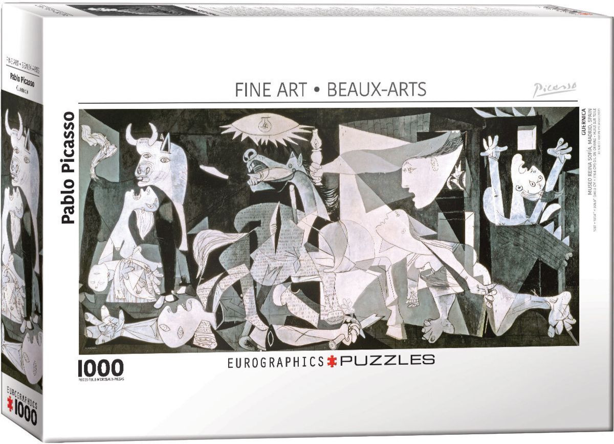 【希少】ゲルニカ CD GUERNICA IN MEMORIA FUTURI Guernica – In Memoria Futuri – 3 x CD (Cardboard Slipcase