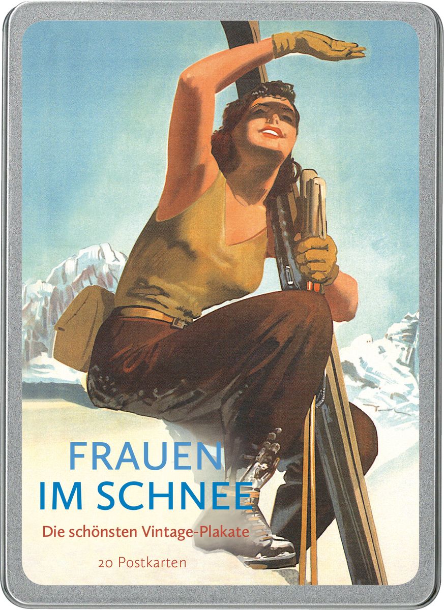 Luxus Schne Sprche Frauen Bilder