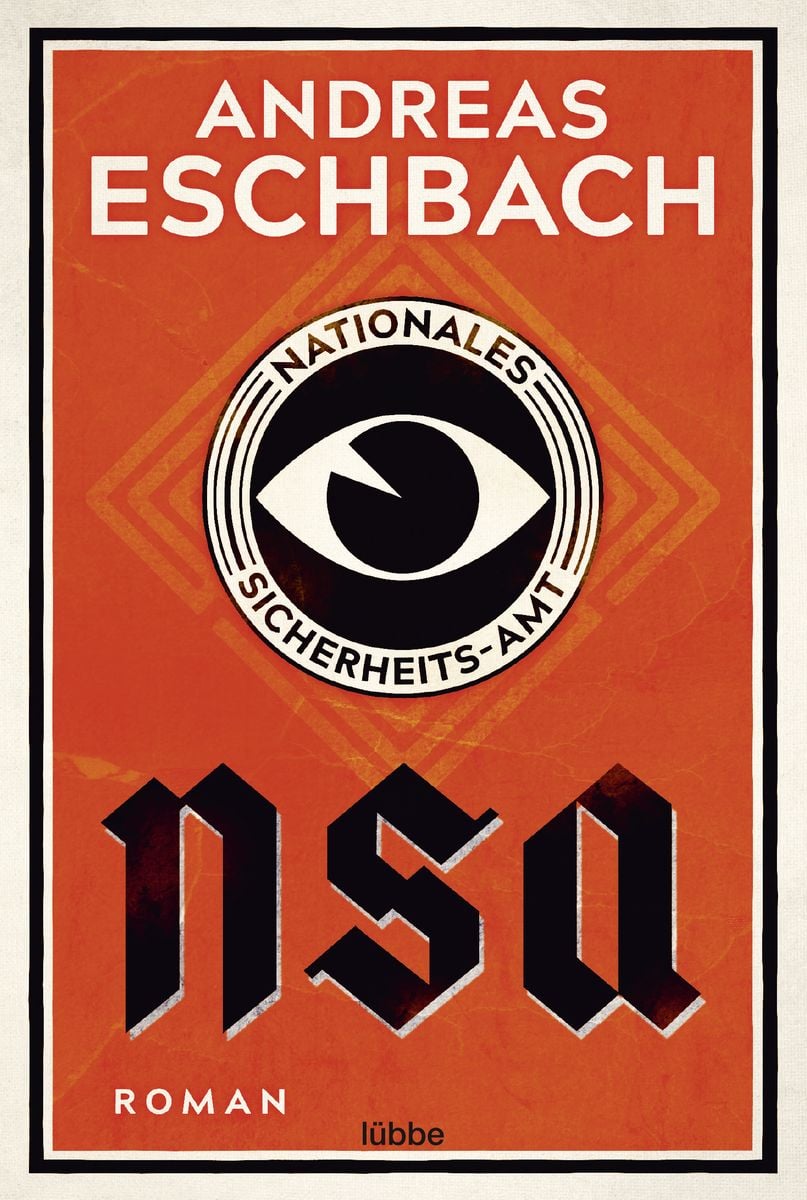 nsa-nationales-sicherheits-amt-taschenbuch-andreas-eschbach.jpeg