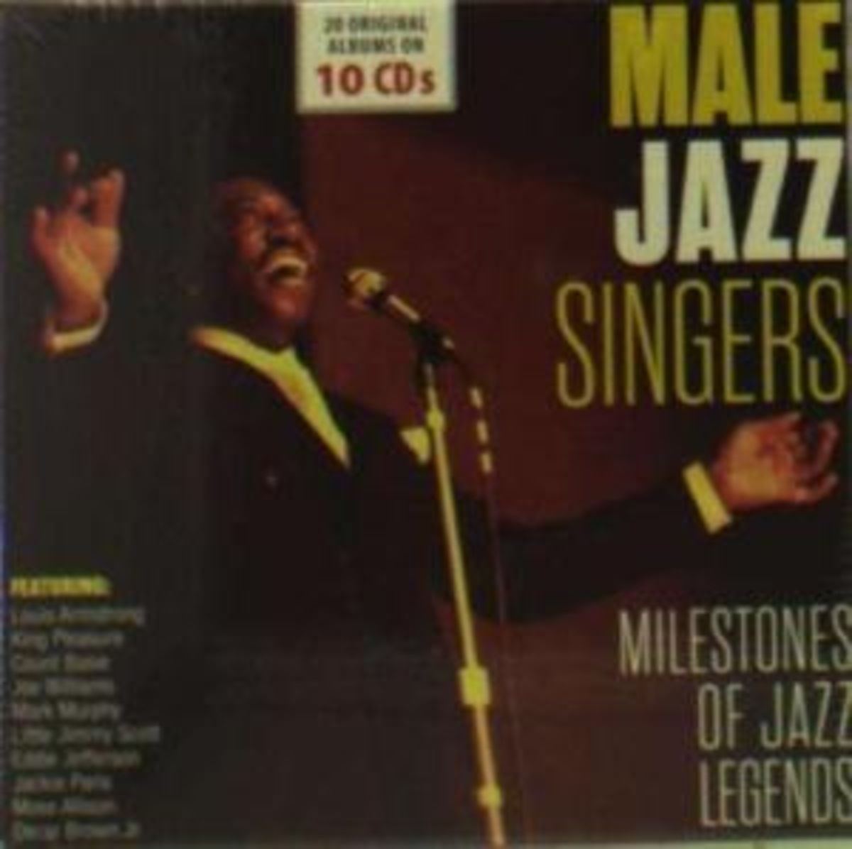 male-jazz-singers-von-various-auf-cd-musik