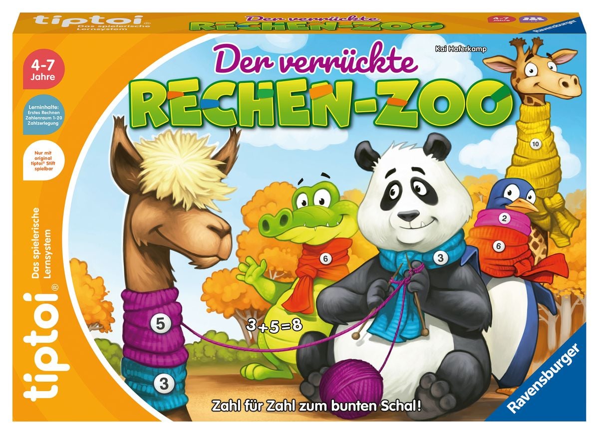 tiptoi-der-verrueckte-rechen-