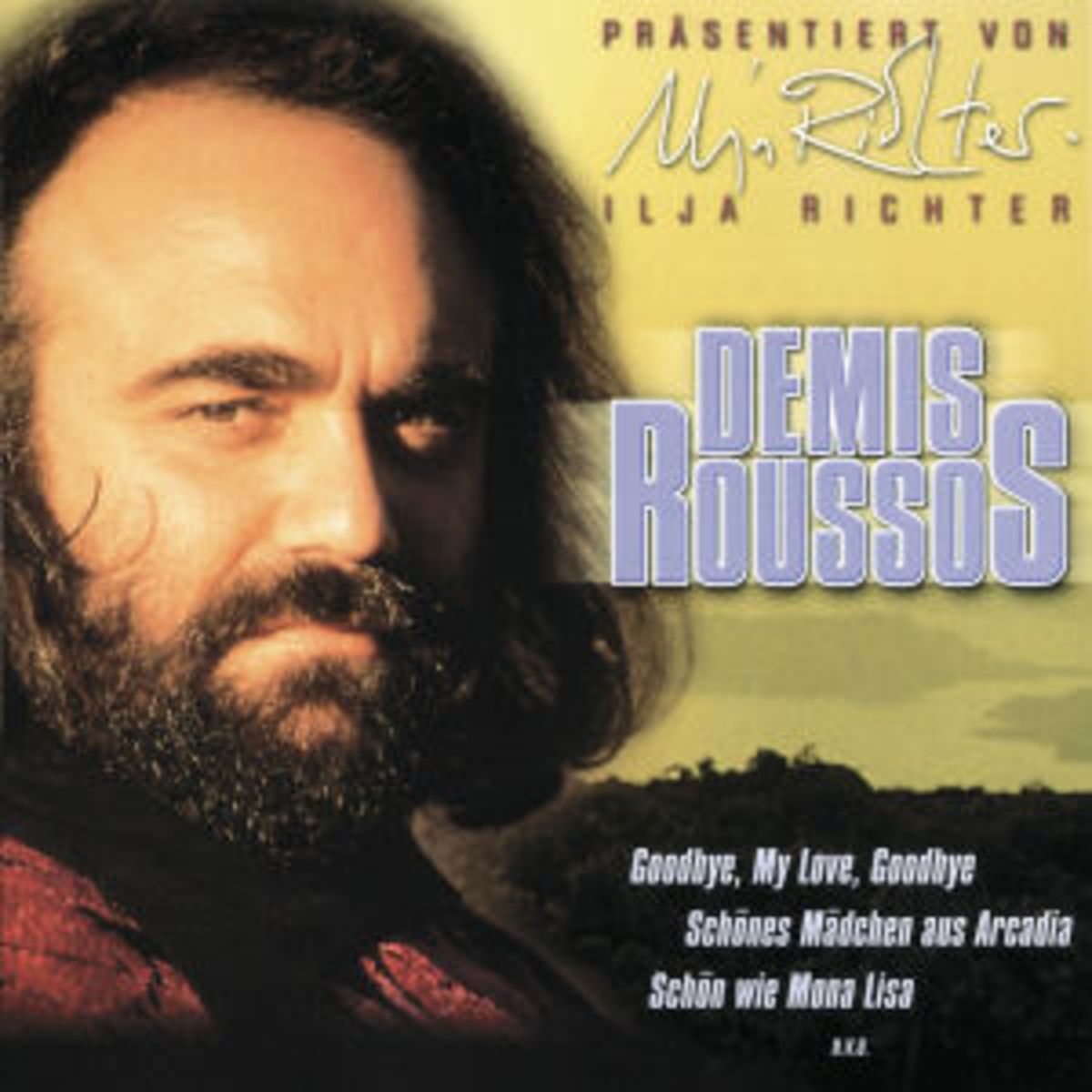 goodbye-my-love-goodbye-von-demis-roussos-auf-cd-musik