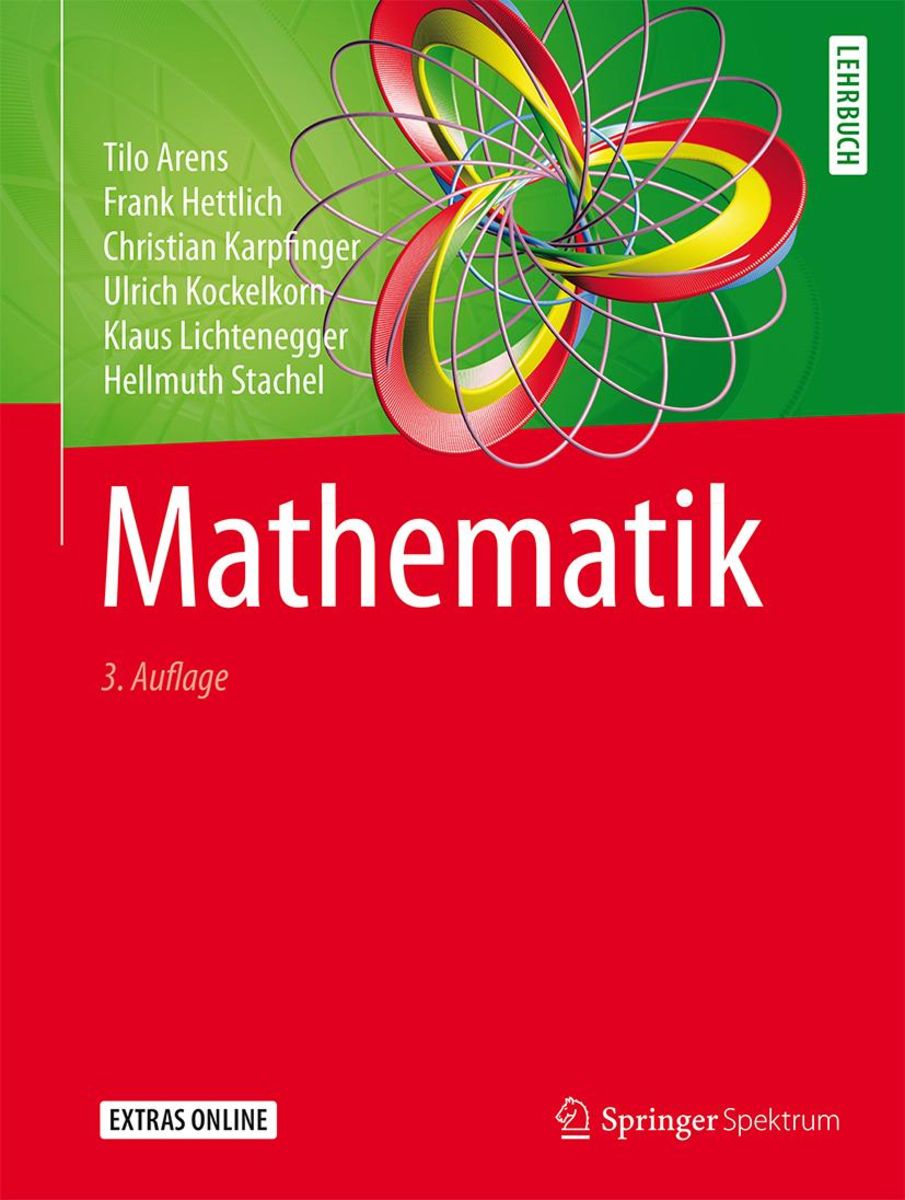 dissertation mathematik pdf