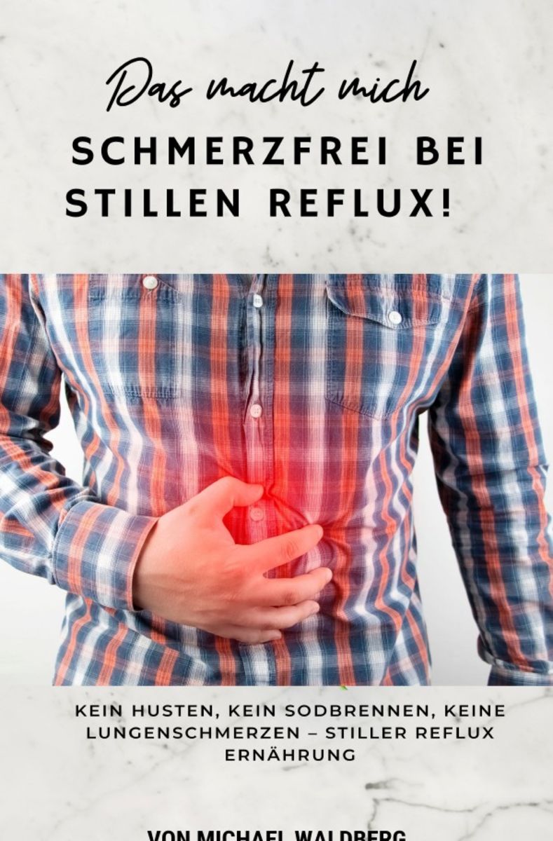 Produktbild von Babybett Reflux Dream Nest Babybett - 15° Neigung Gegen Reflux & Koliken, Von Kinderärzten Empfohlen Koliken Babybett