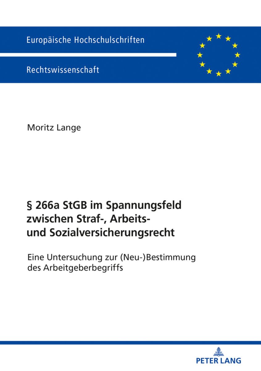 266a-stgb-im-spannungsfeld-zwischen-straf-arbeits-und