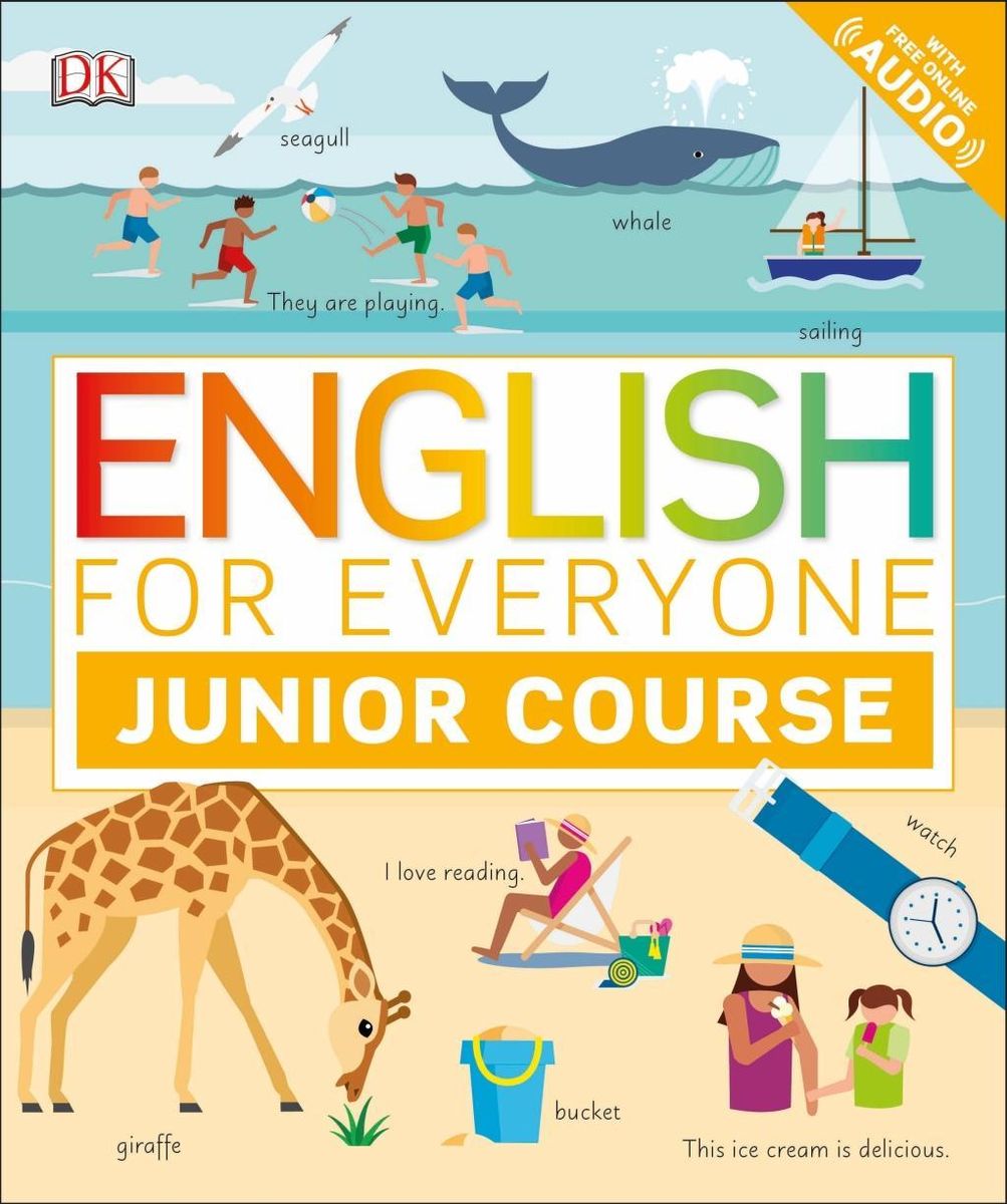 english-for-everyone-junior-beginner-s-course-englisch-schulbuch