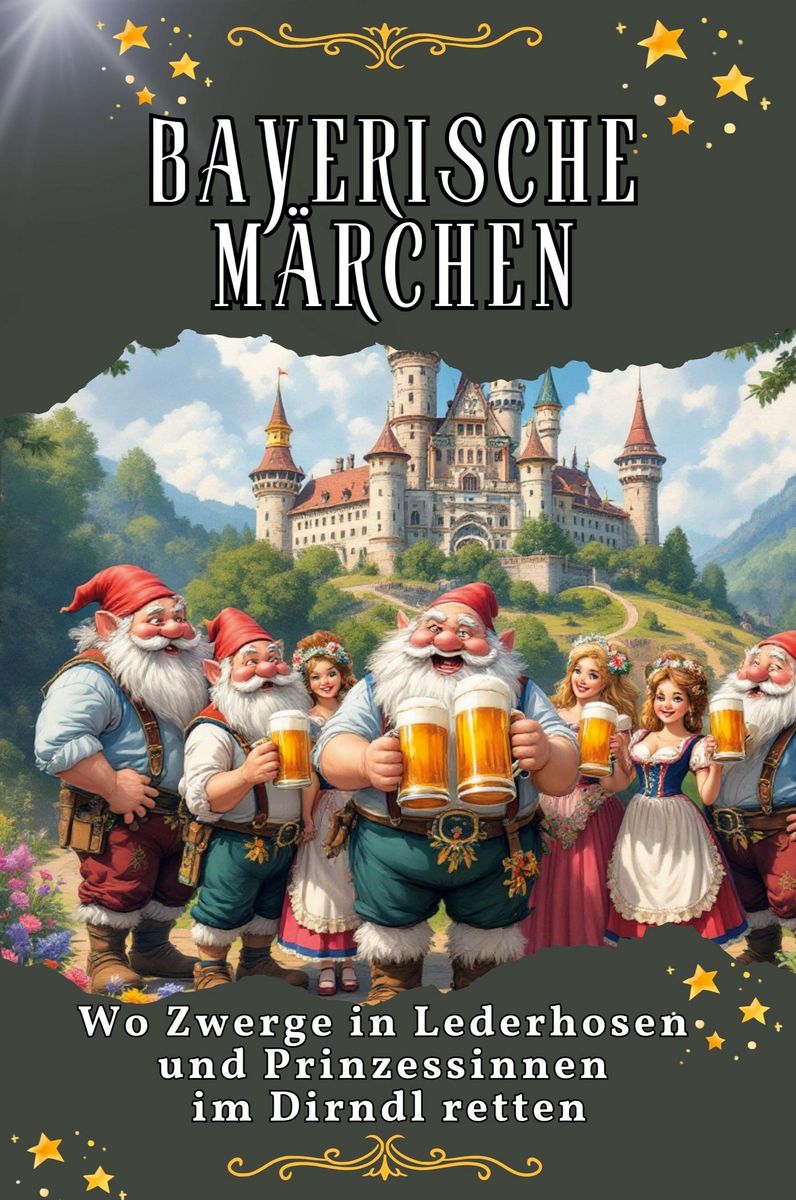 Bayerische Hangegeranien Kaufen
