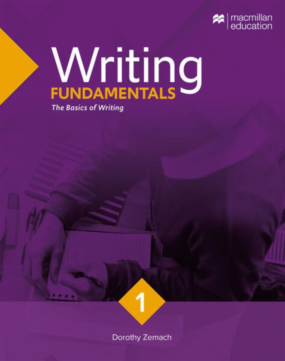 writing-fundamentals-updated-edition-englisch-schulbuch-978