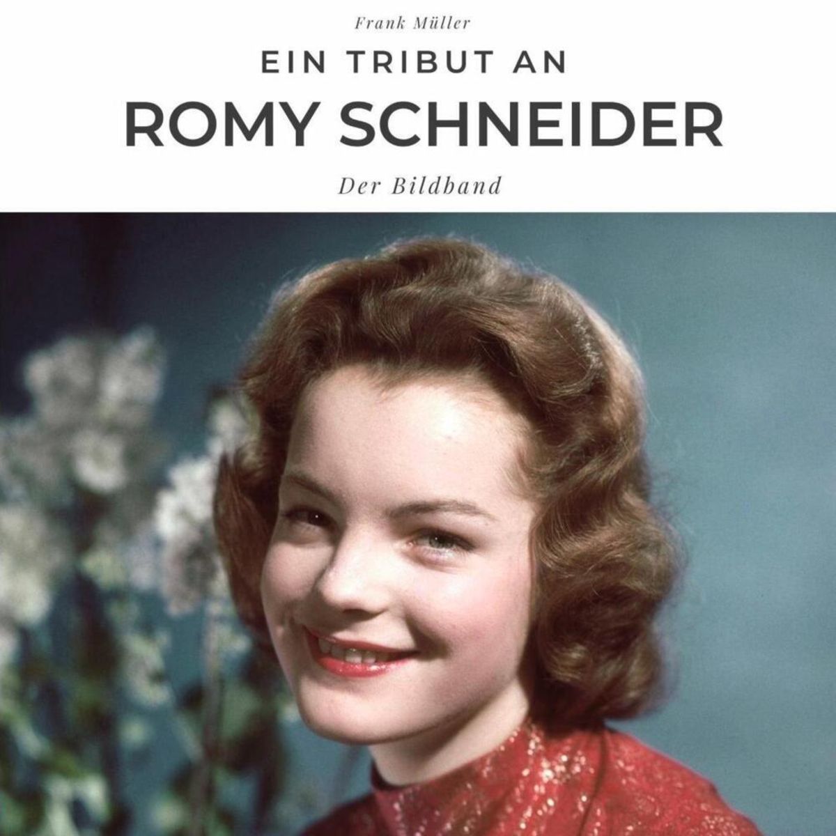 "Ein Tribut An Romy Schneider" Online Kaufen | Thalia