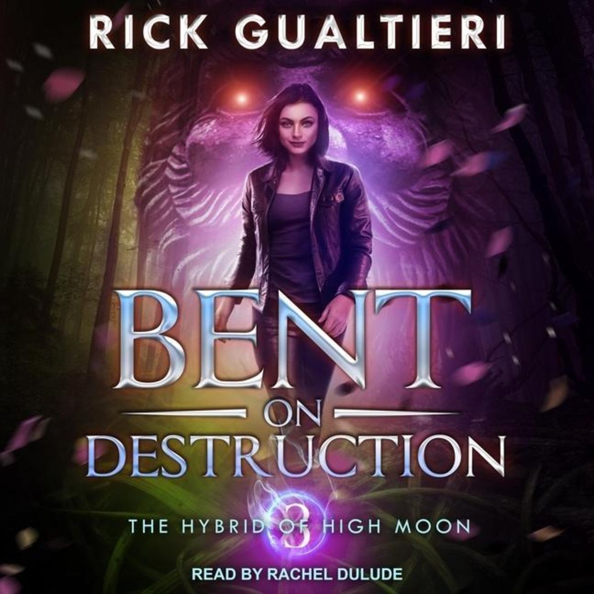 bent-on-destruction-von-rick-gualtieri-h-rb-cher-orell-f-ssli