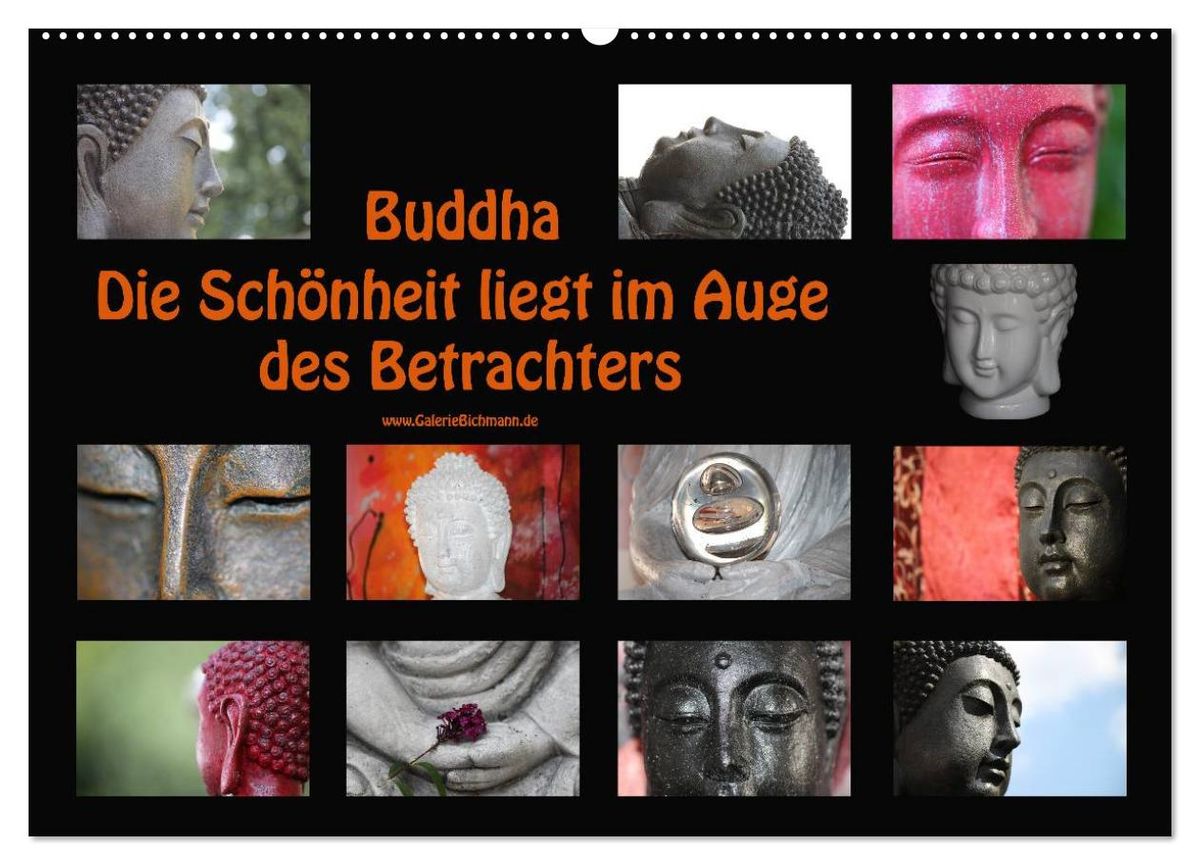 Schönheit Liegt Im Auge Des Betrachters Englisch www.thalia.de