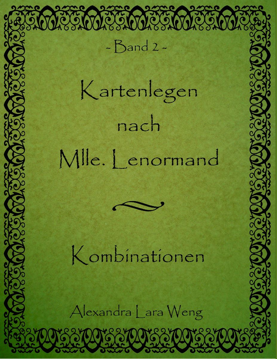kartenlegen-nach-mlle-