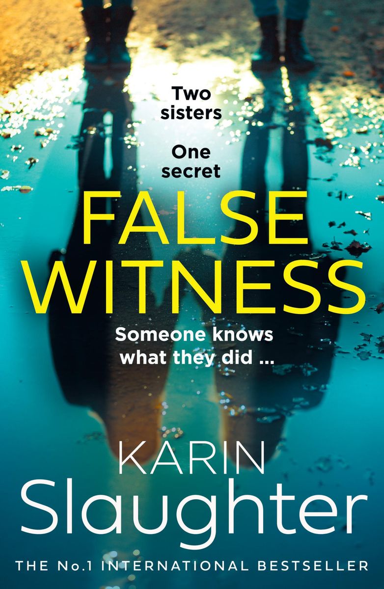 false-witness-von-karin-slaughter-ebook-thalia