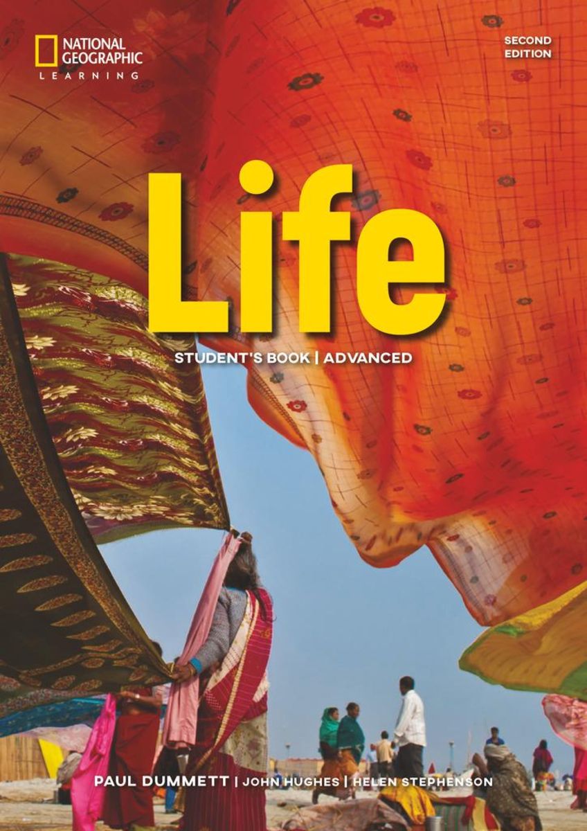 life-second-edition-c1-1-c1-2-advanced-student-s-book-app