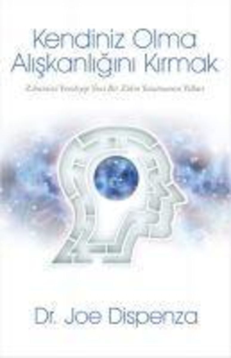 Porno qullar ayollar siydigini ichishadi Pantiesdagi qizlarning erotik rasmlari