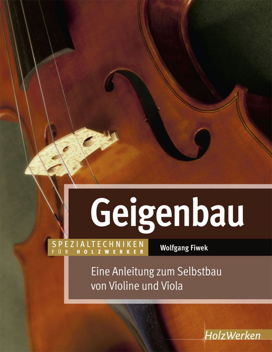 Geigenbau