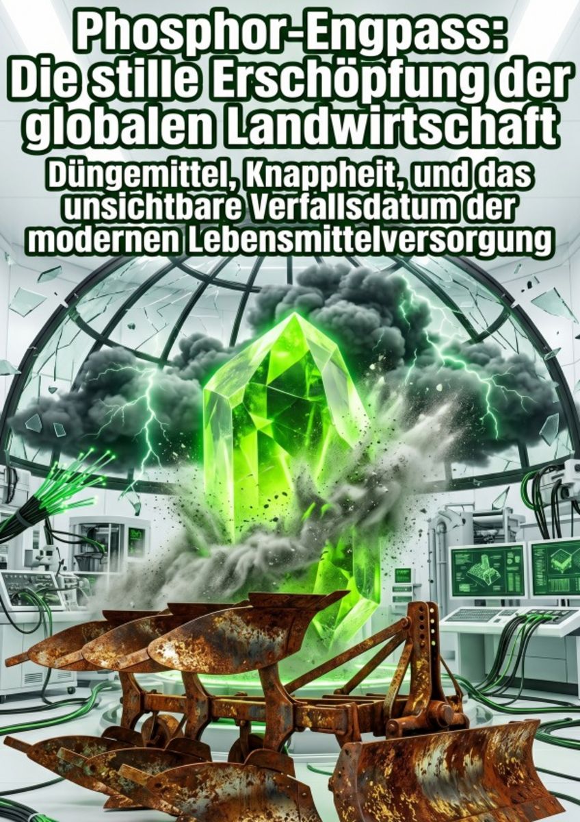 compo unkrautvernichter und dnger COMPO Unkrautvernichter Banvel Quattro  rasenwelt GmbH