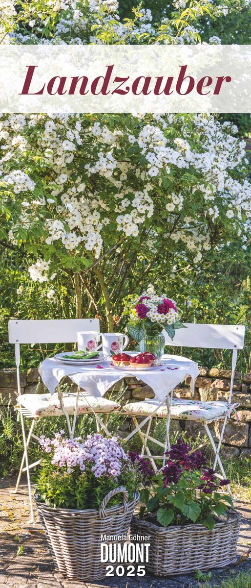 Landzauber 2025 DUMONT Mit Den Wichtigsten Feiertagen Landzauber 2025 Dumont Mit Den Wichtigsten Feiertagen Hochformat 30 0 X 70 0 Cm