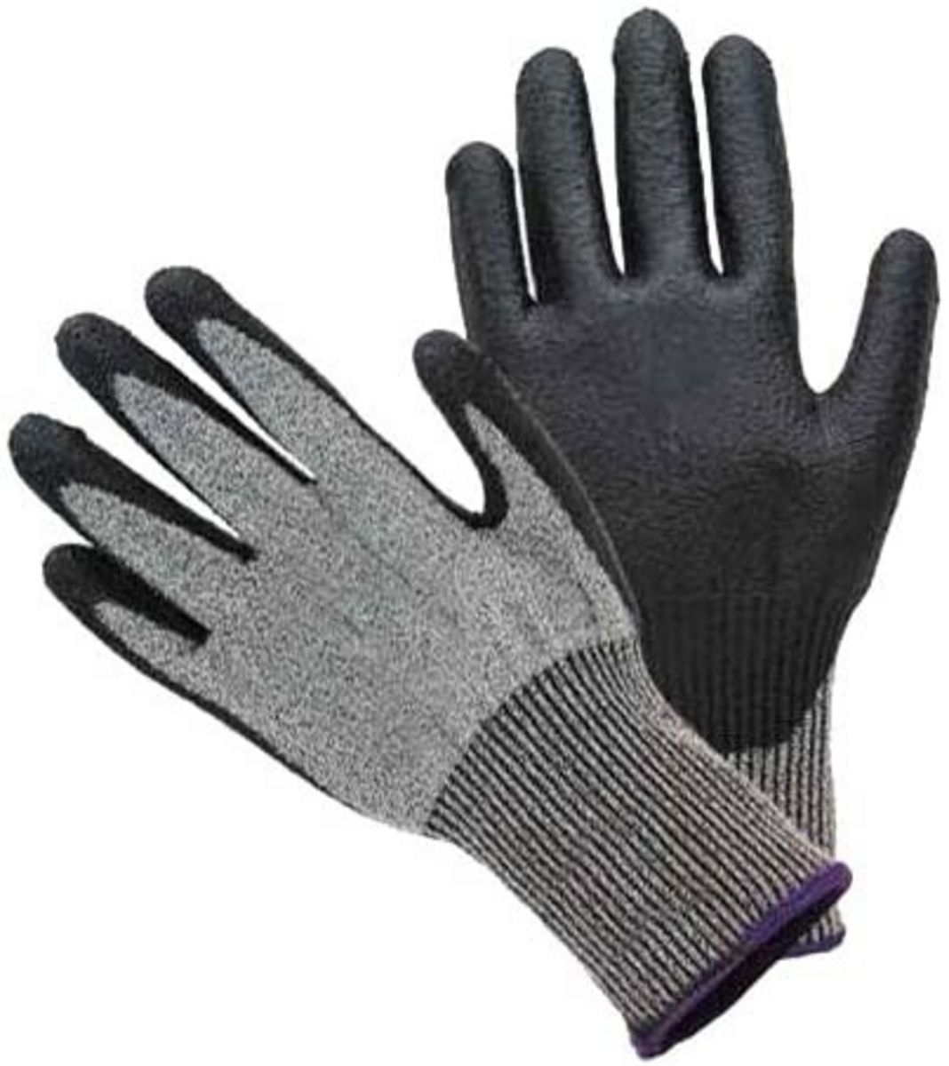 klappbare handschuhe Anpassbare Multifunktions-Handschuhe main image 0