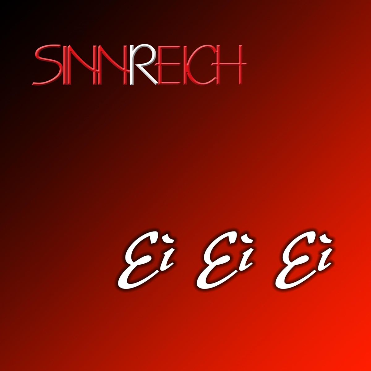 'Ei Ei Ei' von '' HörbuchDownload