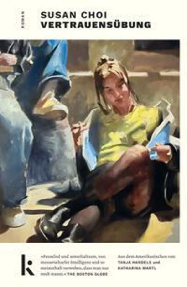 Boglangan va katta sik bilan becerdin