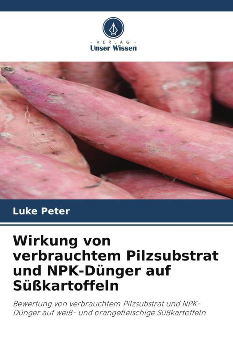palmen natürlich düngen Palmen Dünger 1.5Kg - Palmen düngen mit NPK Palmendünger main image 1