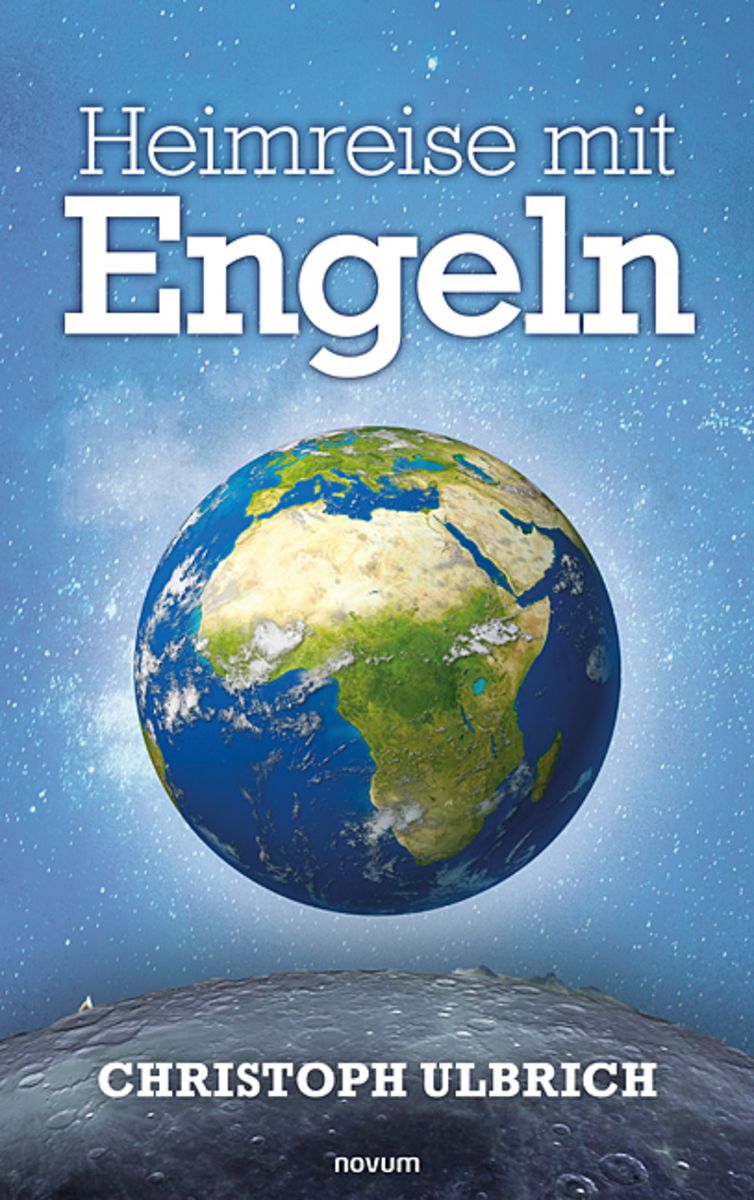 Sitemapcdatahttpswwwkedriinfogute Heimreise Englisch