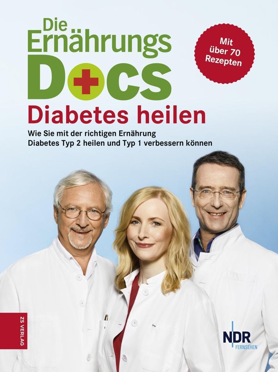die-ern-hrungs-docs-diabetes-heilen-von-anne-fleck-ebook