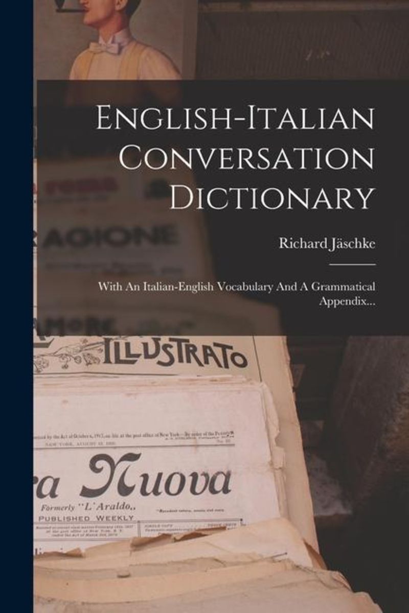 english-italian-conversation-dictionary-with-an-italian-english