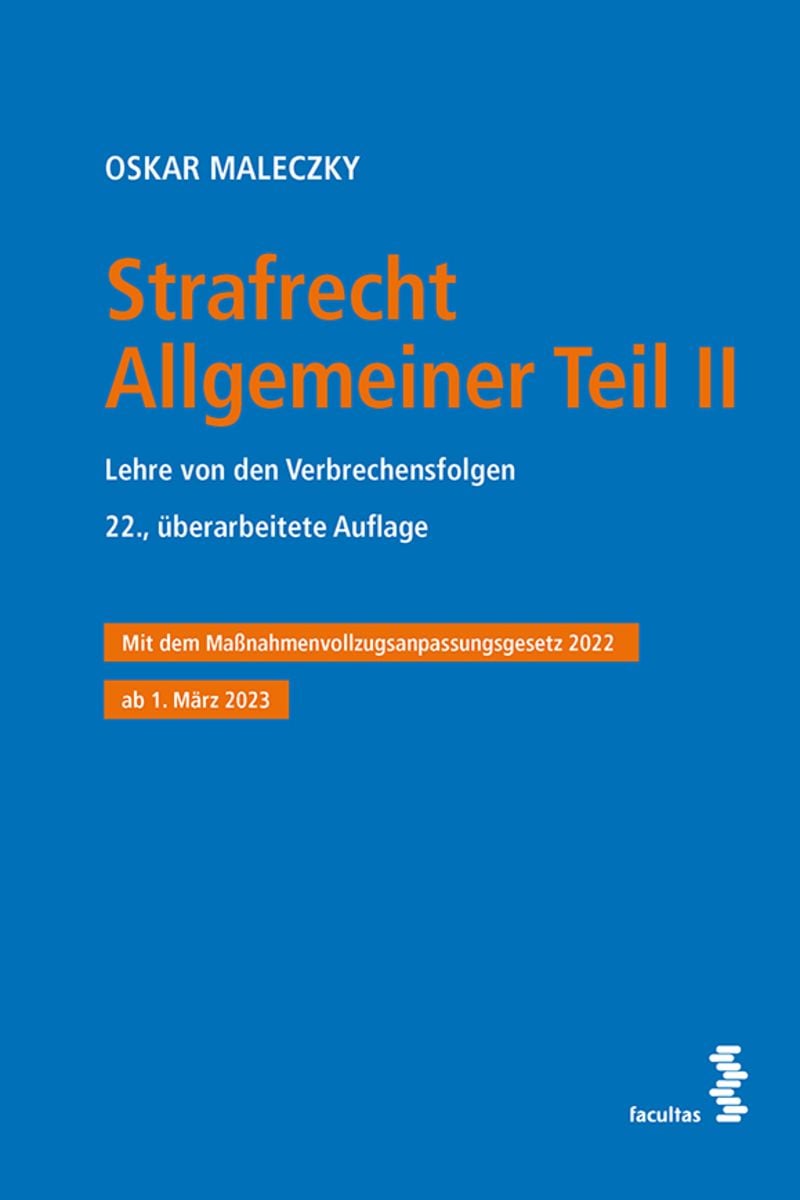 洋書 ／ Europäisches Strafrecht（2. Auflage） Europäisches und Internationales Strafrecht