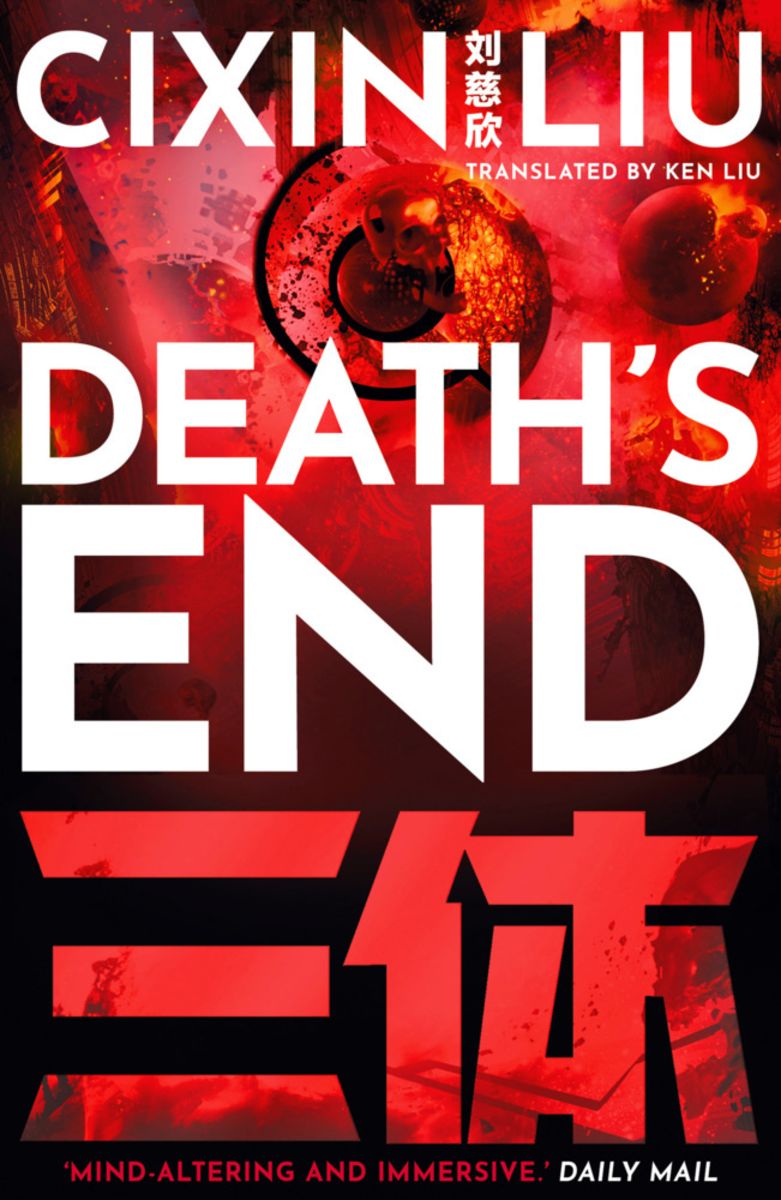 Death