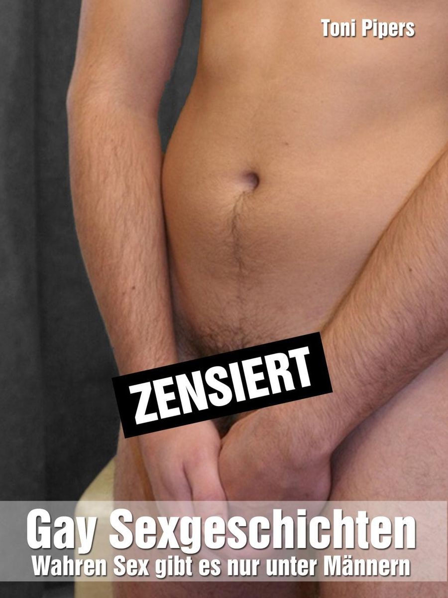 Sexgeschichten schwule