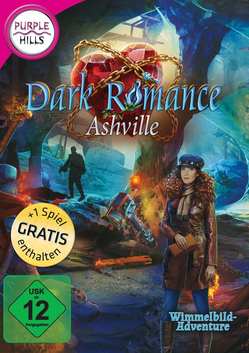 dark-romance-12-ashville-sammleredition-f-r-pc-kaufen