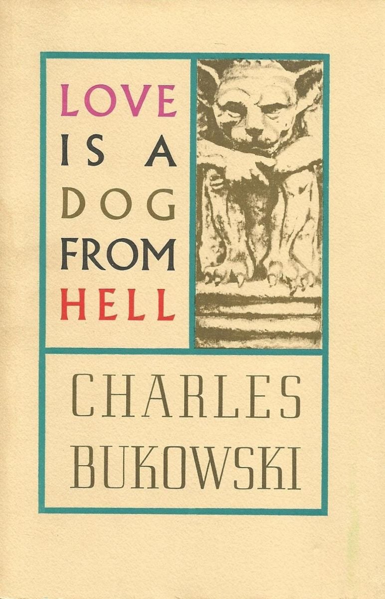 love-is-a-dog-from-hell-von-charles-bukowski-taschenbuch-978