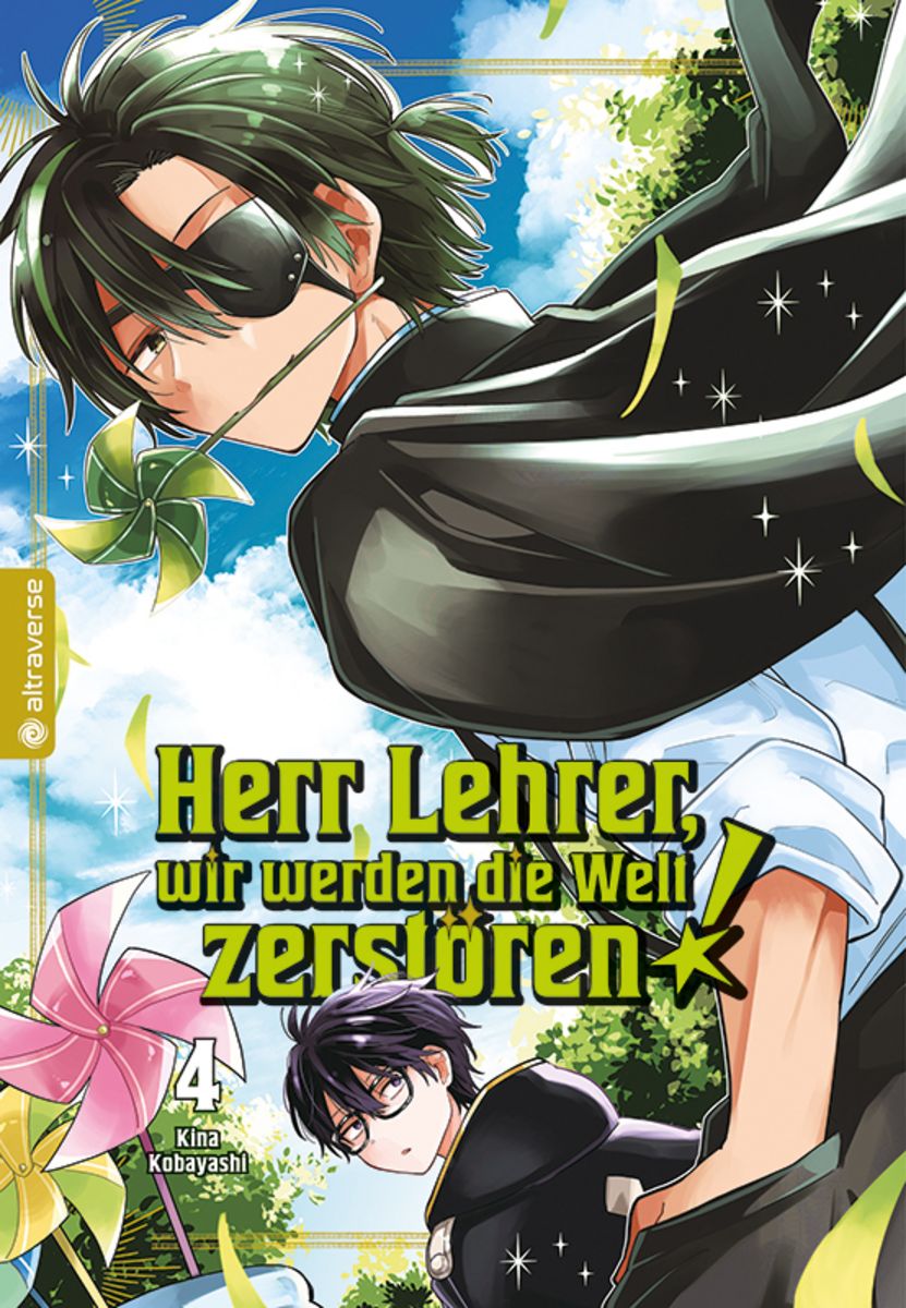 Zukunft der Literatur Literatur der… Zukunft der Literatur - Literatur der Zukunft