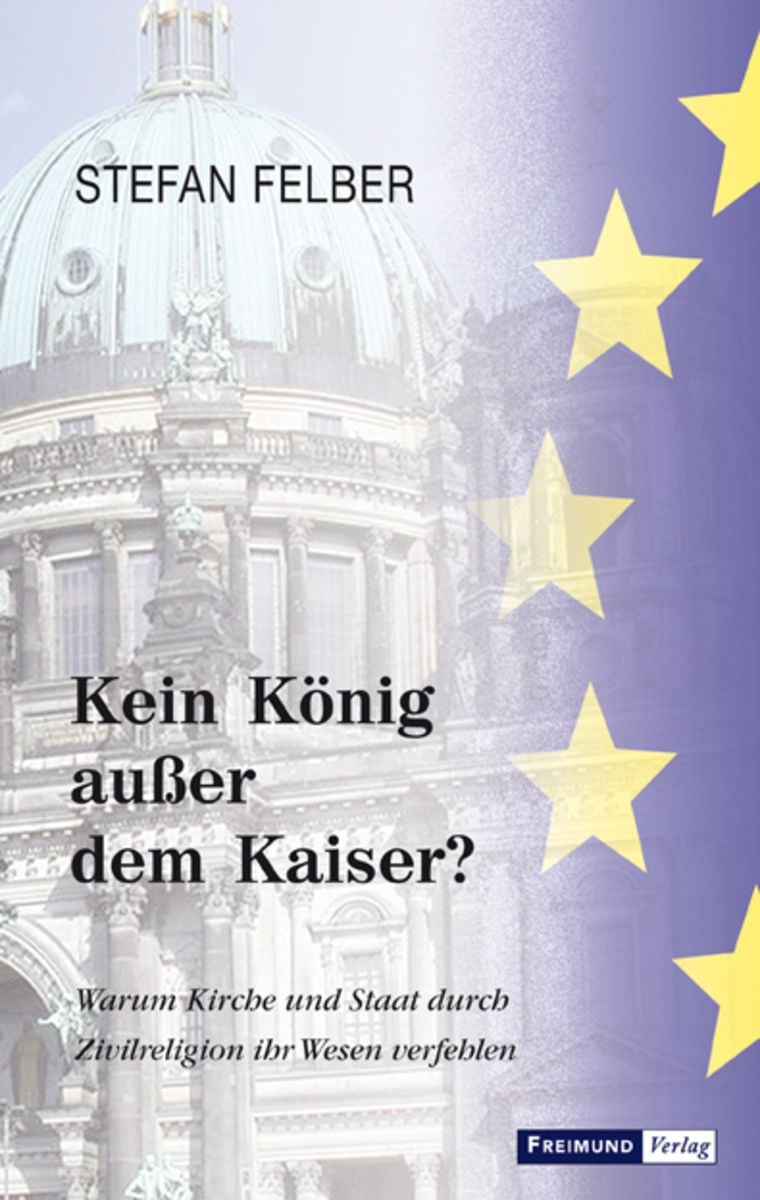 "Kein König außer dem Kaiser?" online kaufen