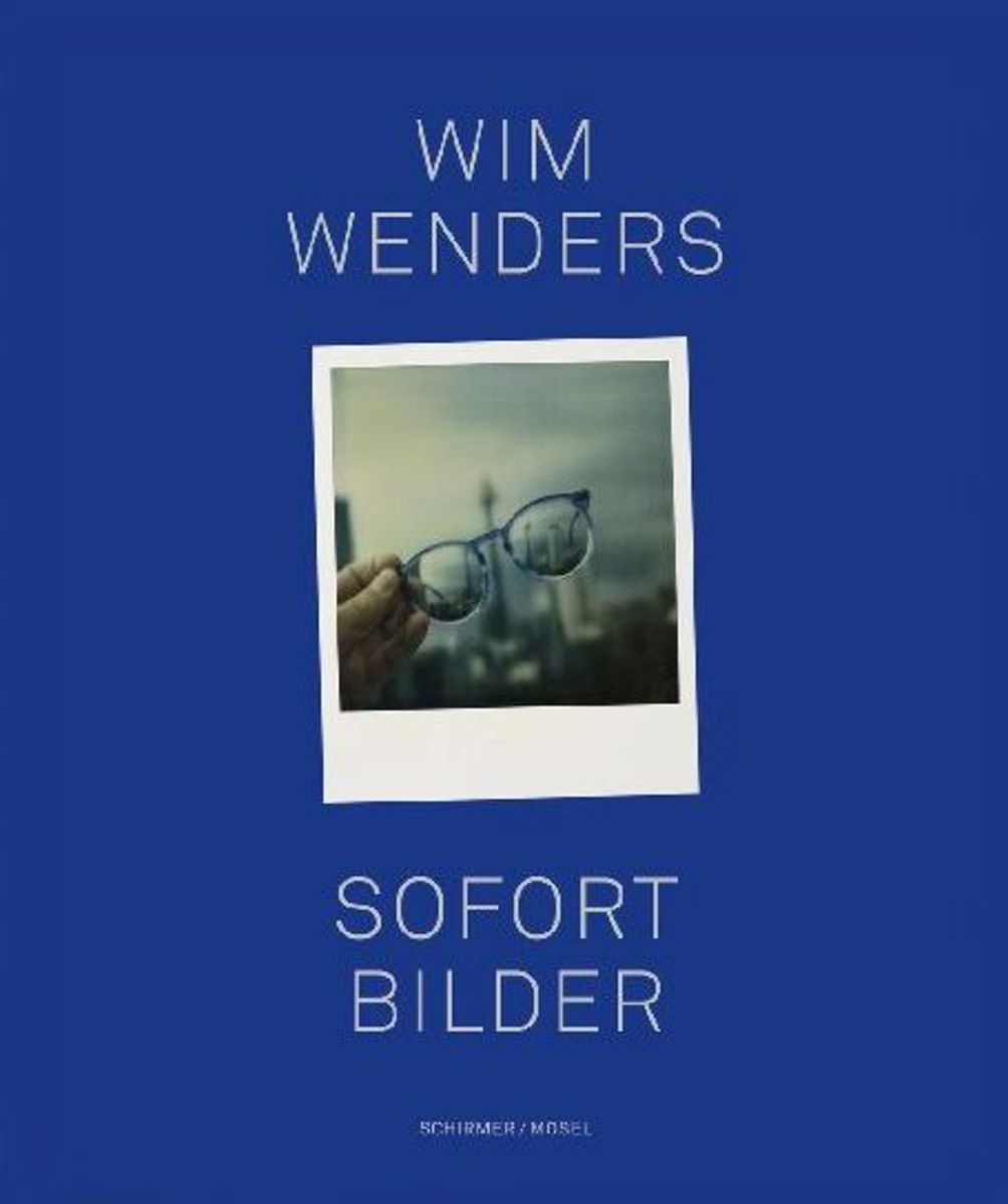 Sofort Bilder Sofort Bilder