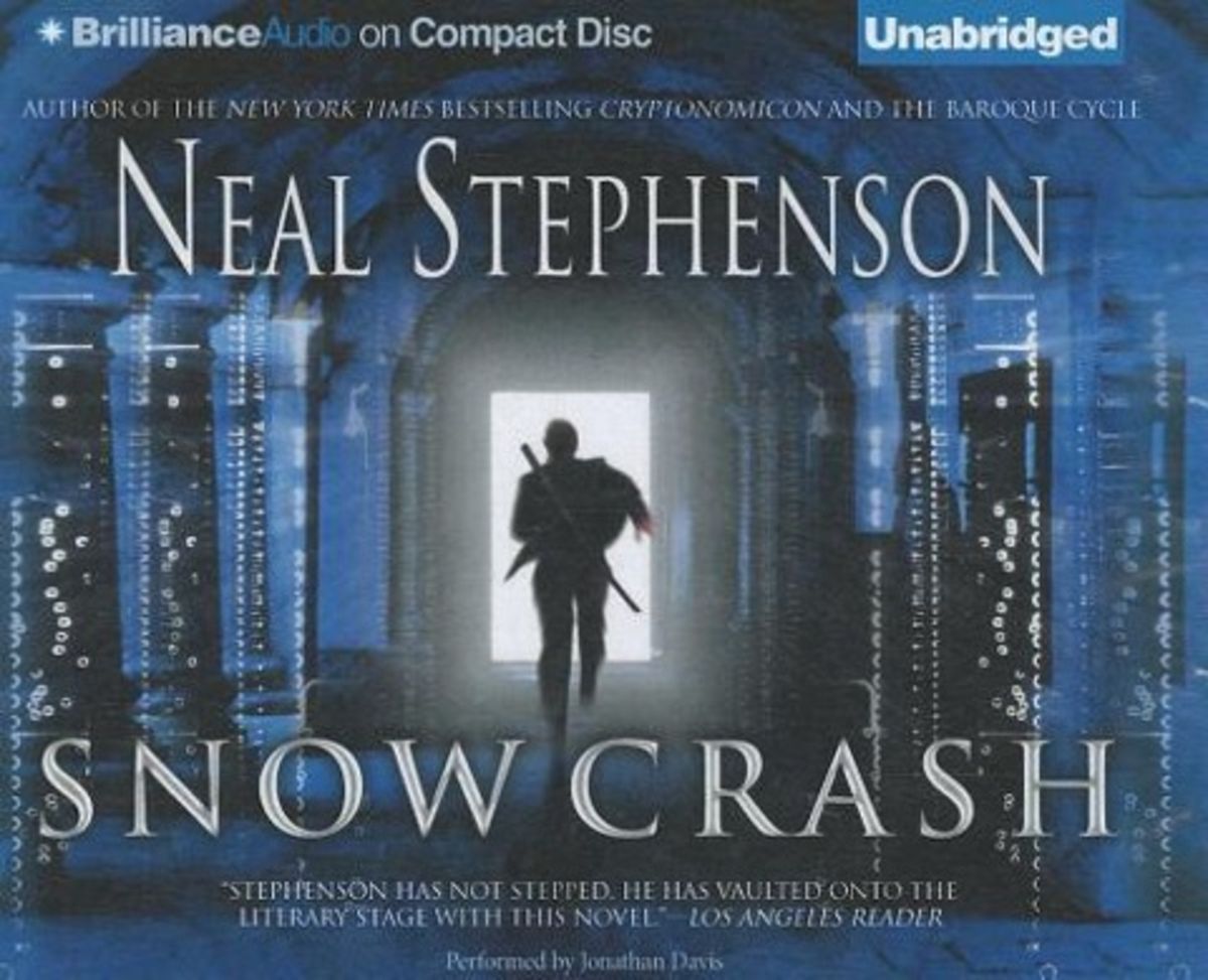 Лавина стивенсон. Neal Stephenson “Snow crash” (1992). Snow crash 1992. Книга Snow crash. Джонатан Стивенсон.