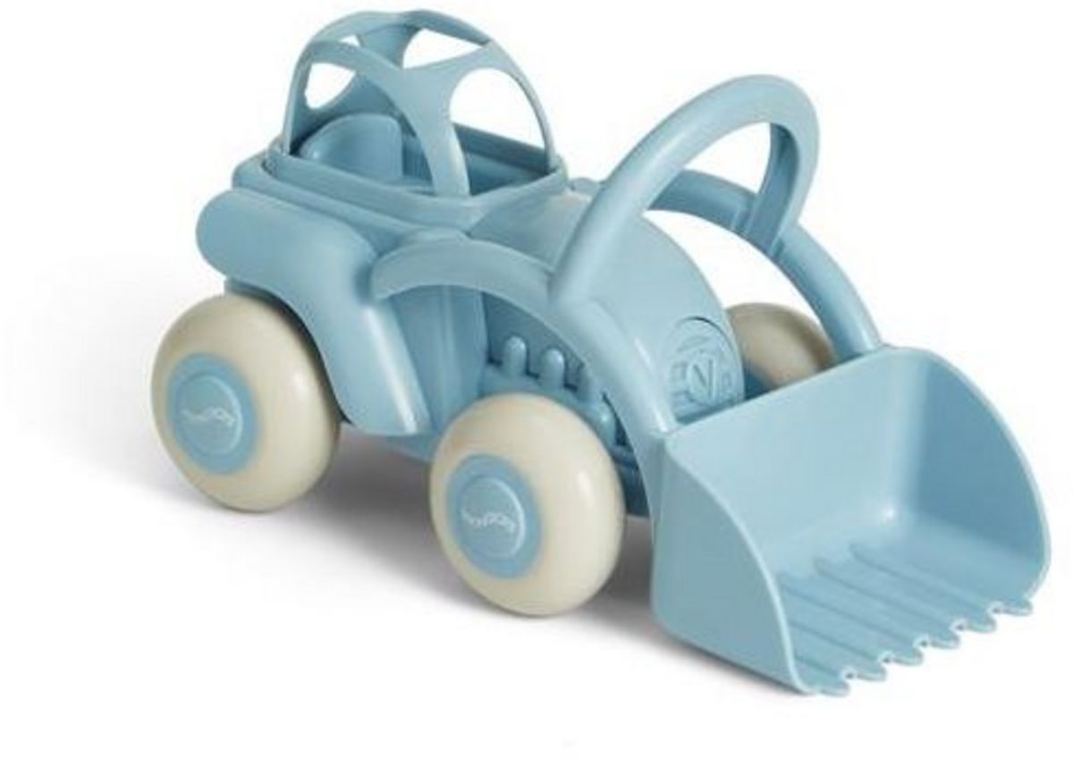 viking-toys-radlader-21cm.jpeg