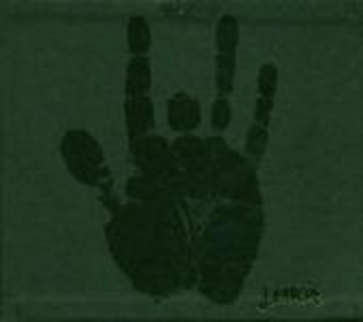 All Good Things-Studio Session von Jerry Garcia (CD) kaufen