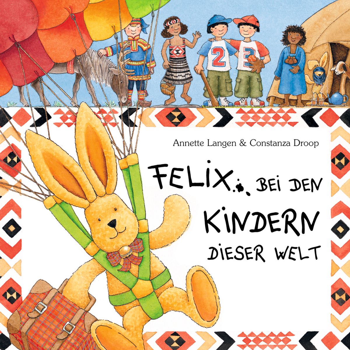 洋書 Kinderzeichnungen aus aller Welt Kinderzeichnungen aus aller Welt : Amazon.de: Bücher
