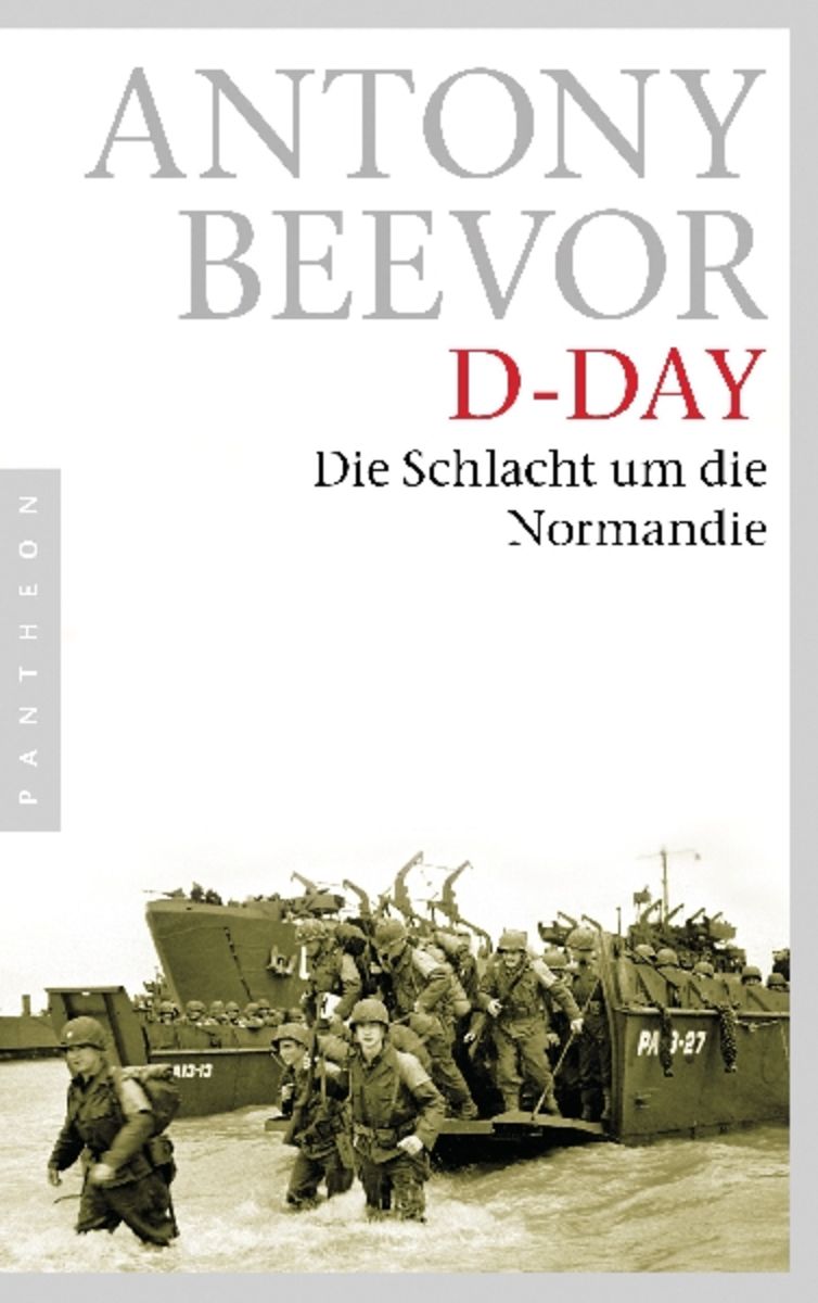 d-day-von-antony-beevor-buch-978-3-570-55146-2