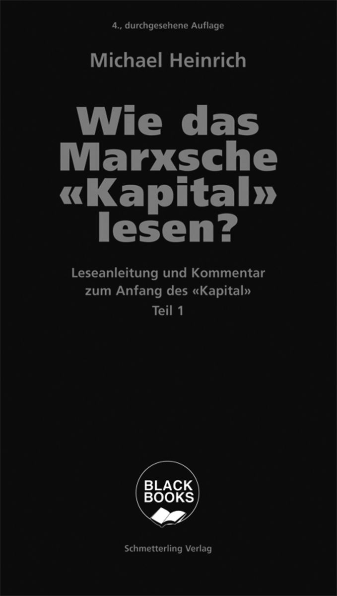 新品即決 Karl 哲学、思想 und Dokumente - Briefe - Lebenszeugnisse 