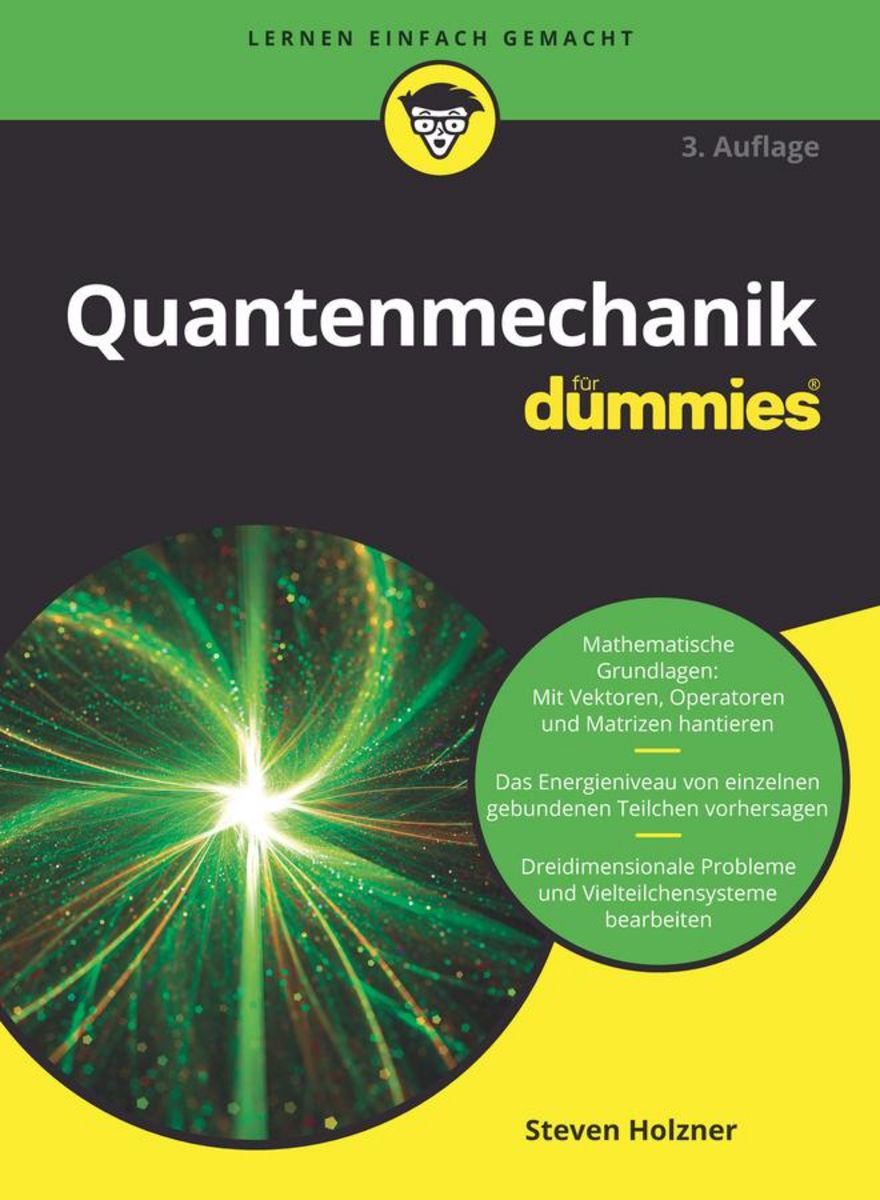 quantenmechanik-fuer-dummies-
