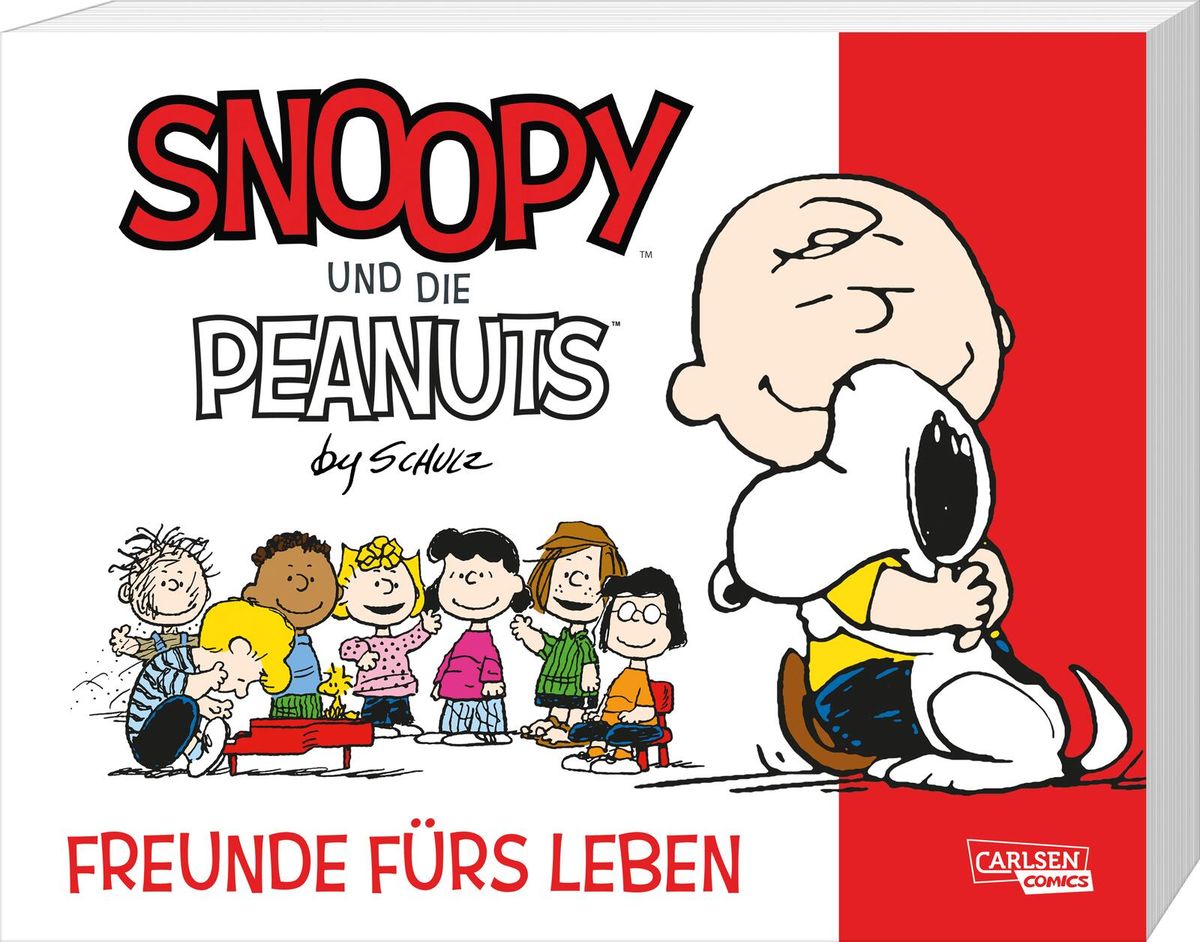 https://images.thalia.media/07/-/6ce0428e655e45039cc48169f4a0cab0/snoopy-und-die-peanuts-1-freunde-fuers-leben-taschenbuch-charles-m-schulz.jpeg