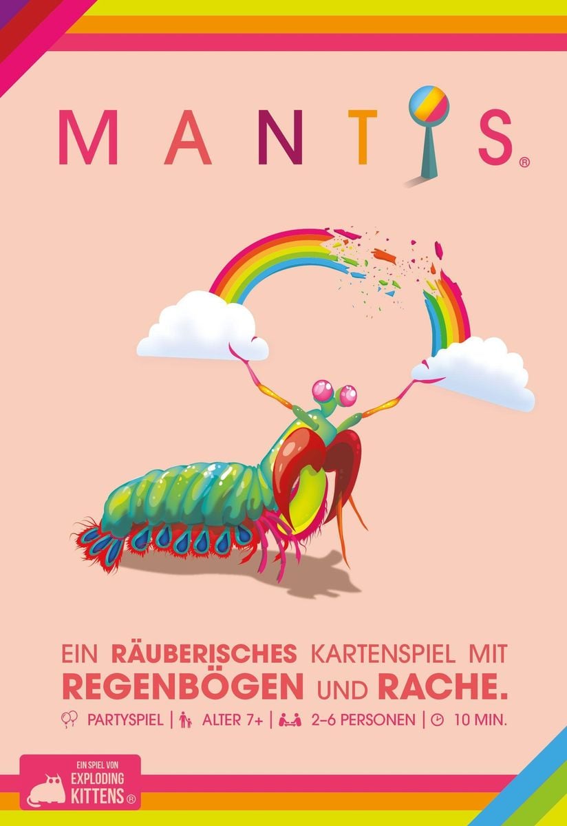 exploding-kittens-mantis-kaufen-spielwaren-thalia