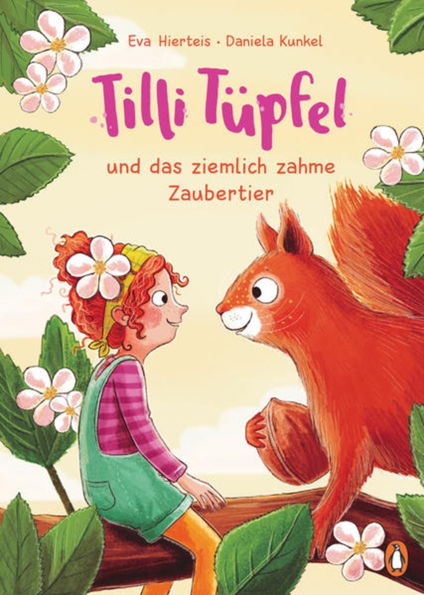 tilli-t-pfel-und-das-ziemlich-zahme-zaubertier-online-kaufen