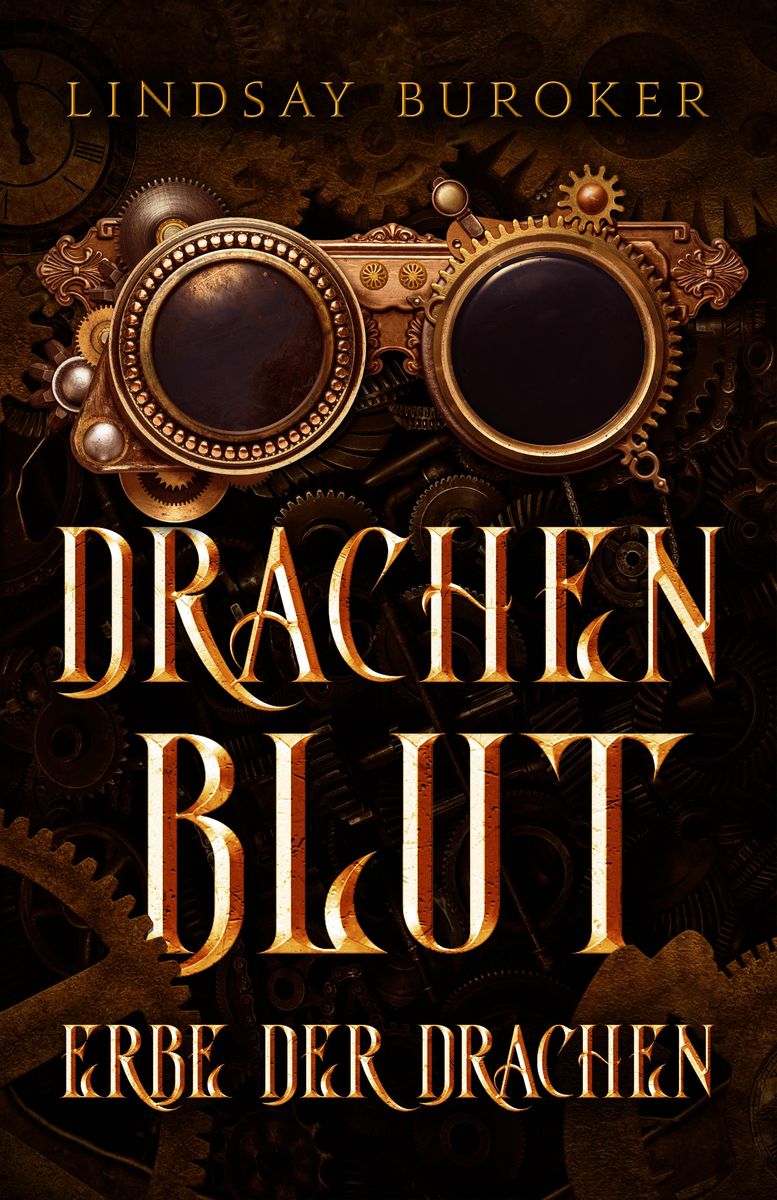 Luxus Bcher Bestseller Fantasy Bildnull