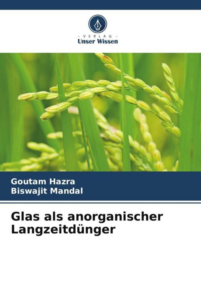 bio aktiv dnger Verdauung Aktiv (Bio)  gse organic supplements