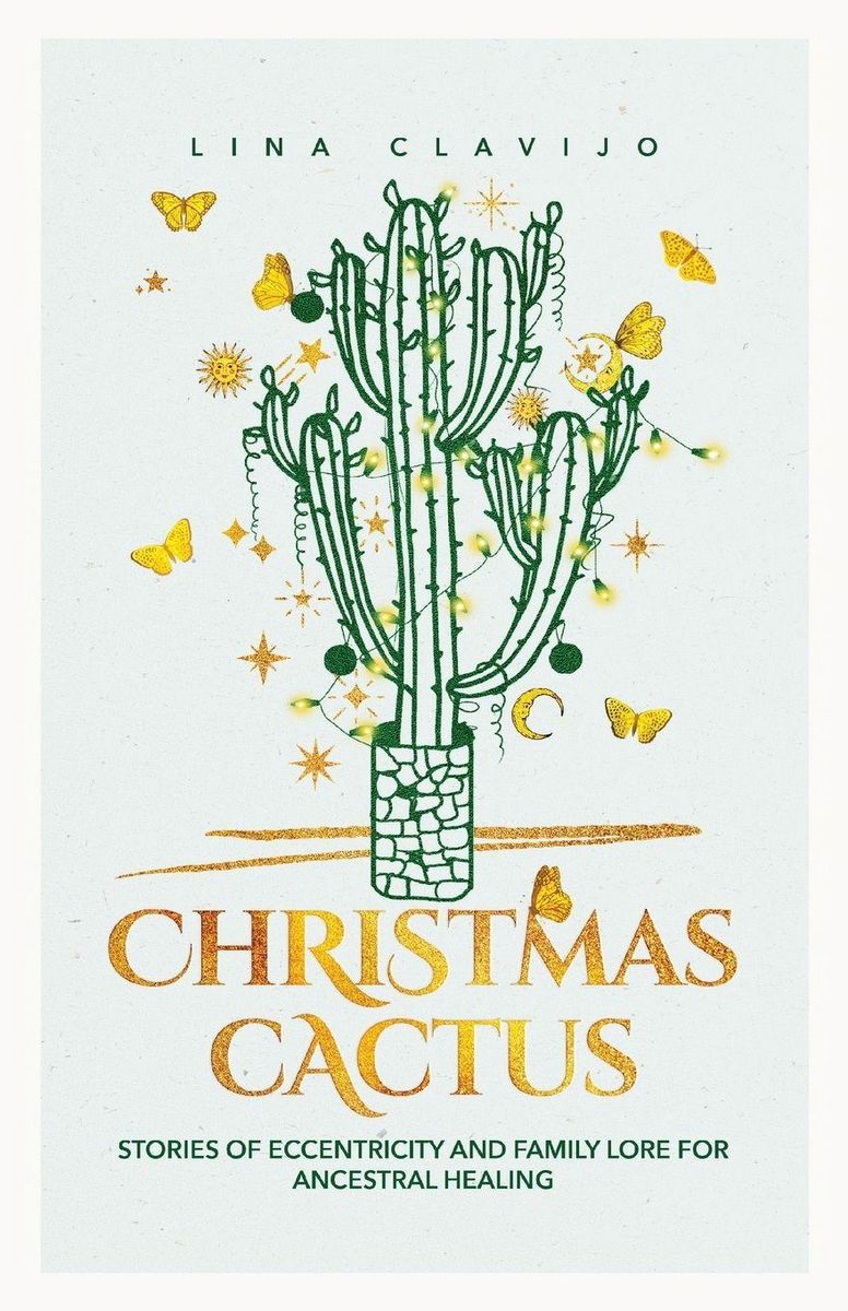cactus singing toy Hawaiian Dancing Cactus with Yellow Hat Talking & Singing Cactus